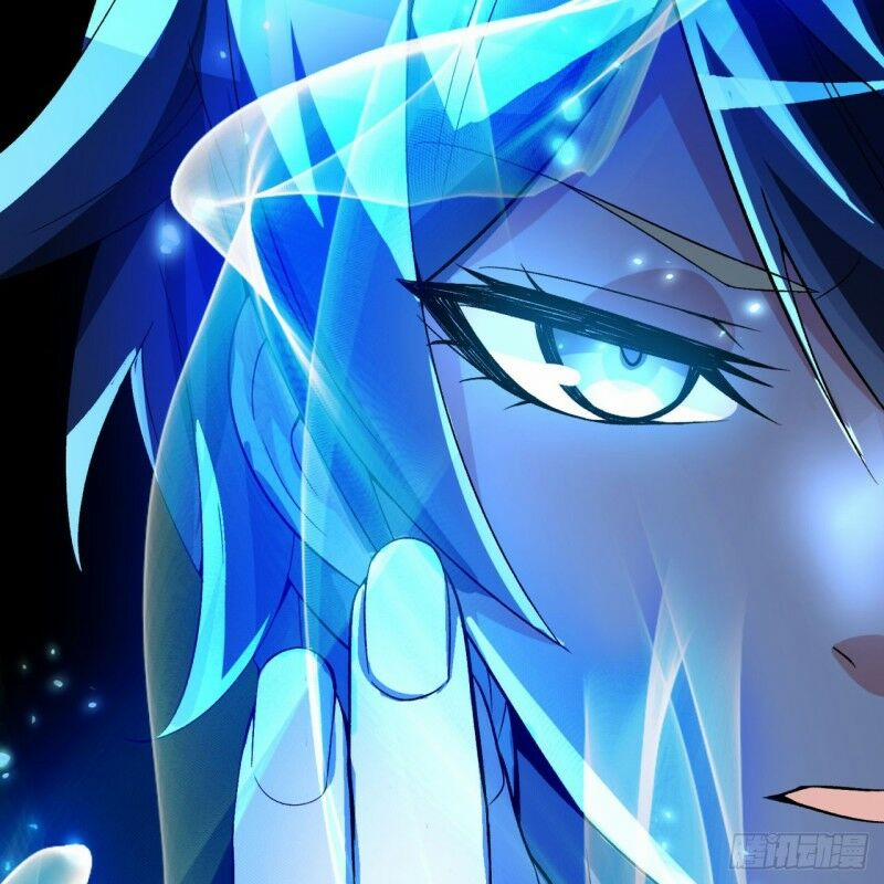 Ta Nhặt Được Thuộc Tính Tại Tu Chân Giới 40 trang 72