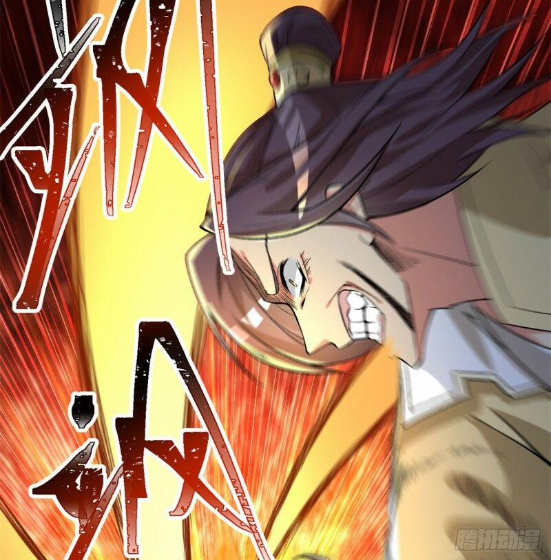 Ta Nhặt Được Thuộc Tính Tại Tu Chân Giới 40 trang 76