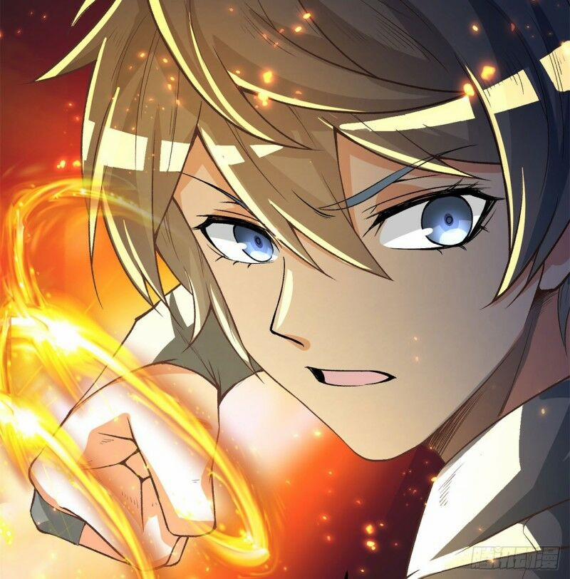 Ta Nhặt Được Thuộc Tính Tại Tu Chân Giới 40 trang 82