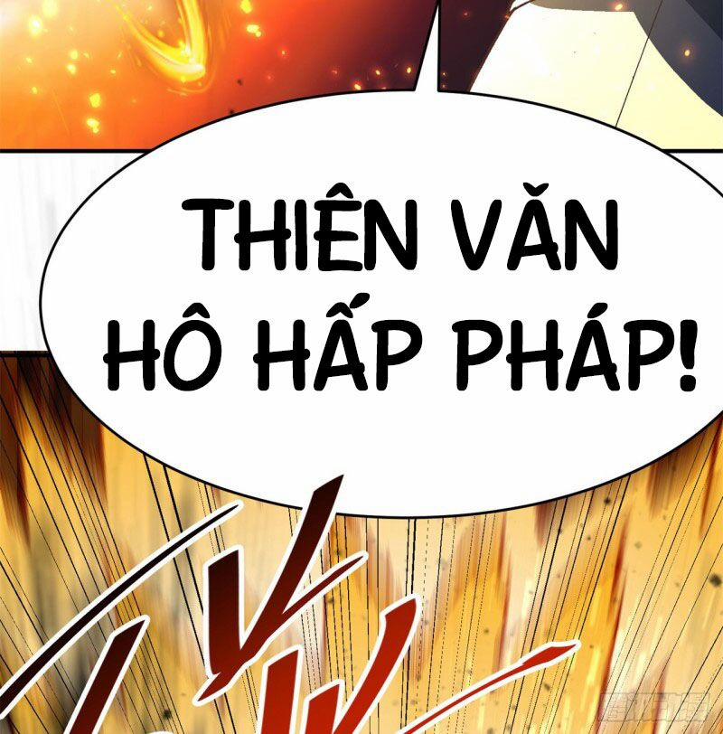 Ta Nhặt Được Thuộc Tính Tại Tu Chân Giới 40 trang 83