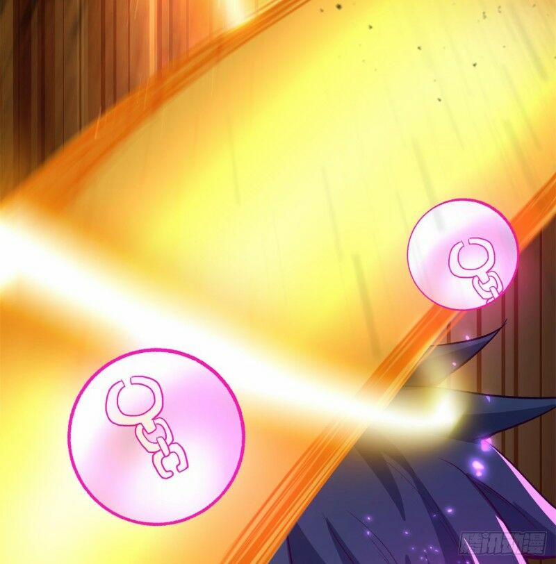 Ta Nhặt Được Thuộc Tính Tại Tu Chân Giới 40 trang 87