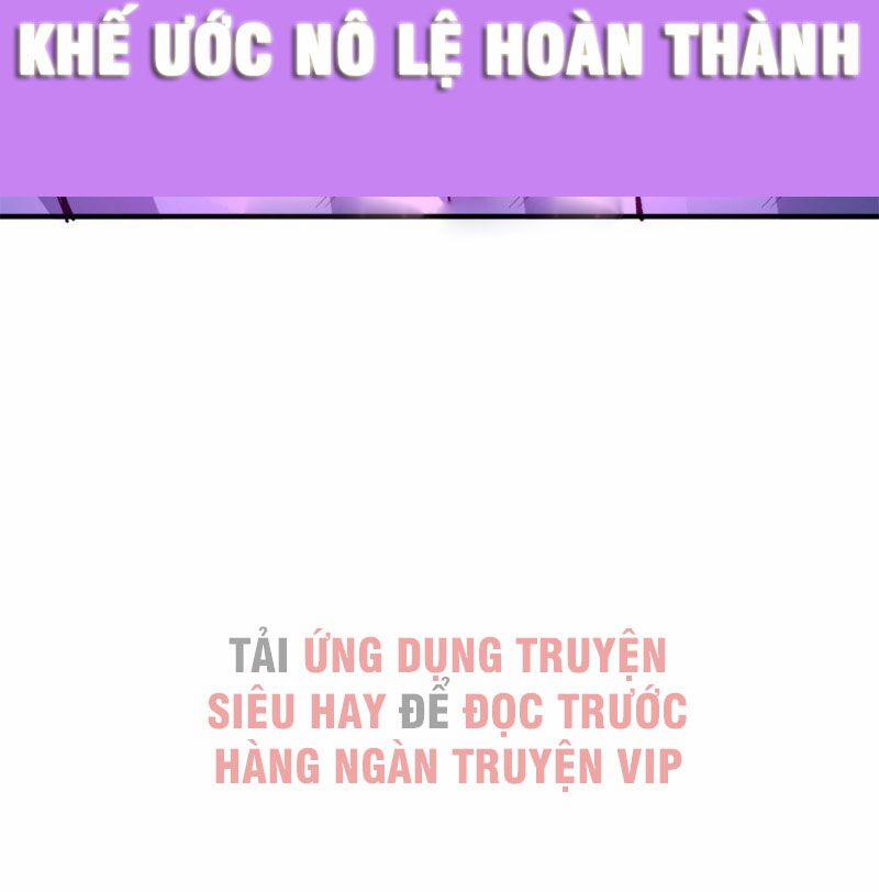 Ta Nhặt Được Thuộc Tính Tại Tu Chân Giới 40 trang 89