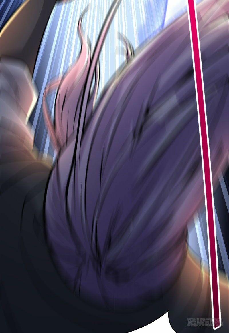 Ta Nhặt Được Thuộc Tính Tại Tu Chân Giới 5 trang 11