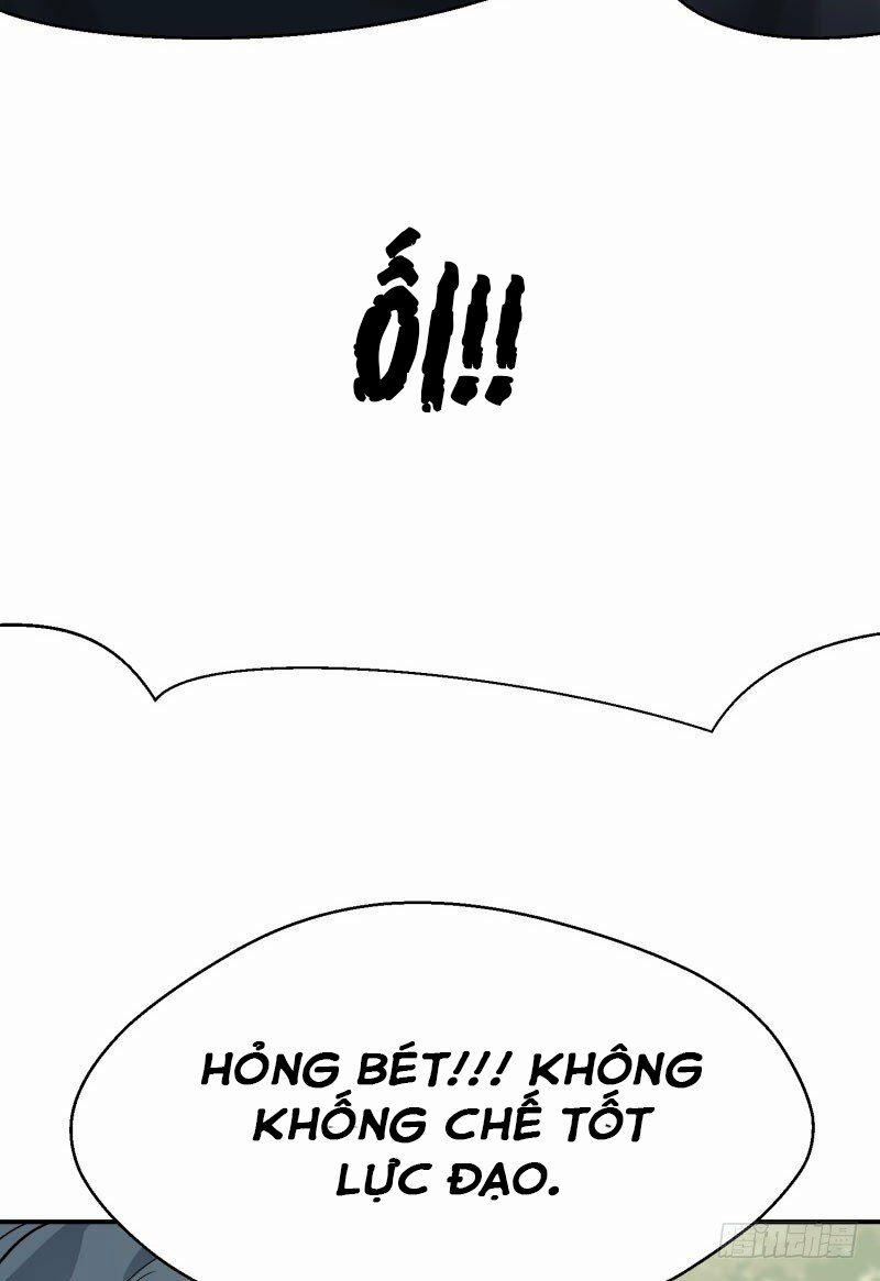 Ta Nhặt Được Thuộc Tính Tại Tu Chân Giới 5 trang 12