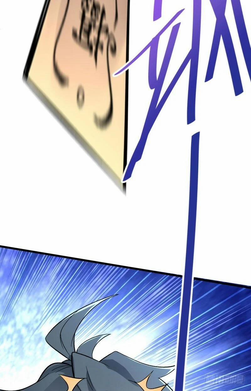 Ta Nhặt Được Thuộc Tính Tại Tu Chân Giới 5 trang 32