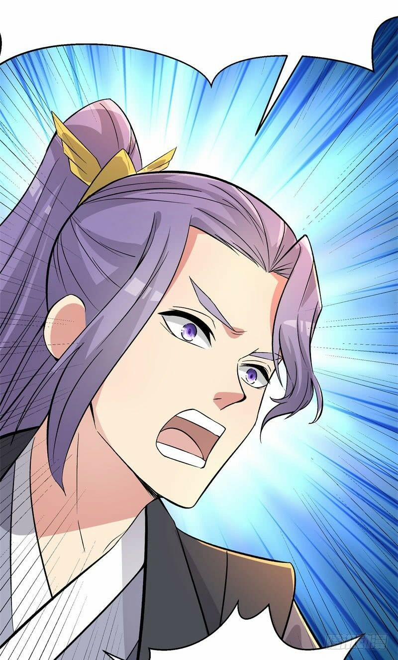 Ta Nhặt Được Thuộc Tính Tại Tu Chân Giới 5 trang 4