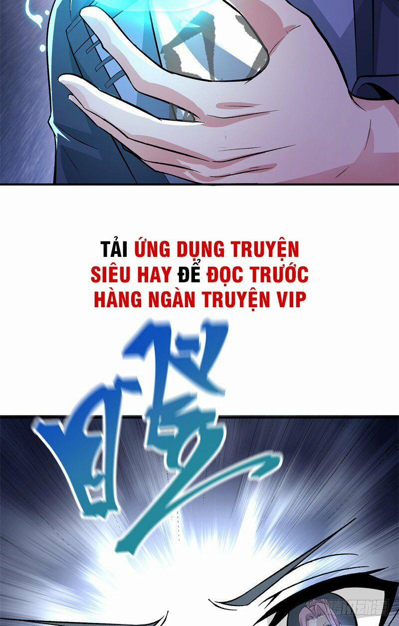 Ta Nhặt Được Thuộc Tính Tại Tu Chân Giới 5 trang 41