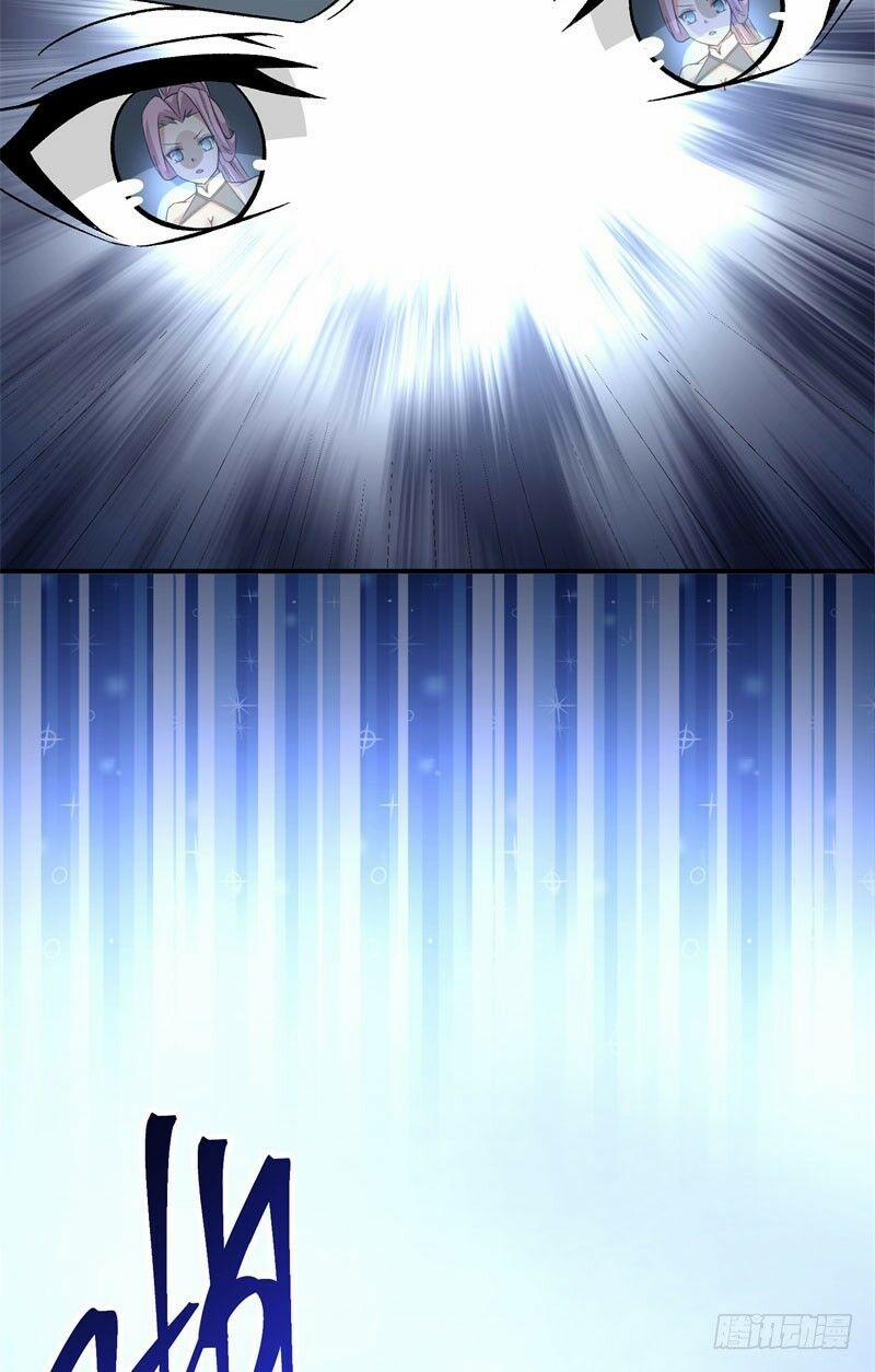 Ta Nhặt Được Thuộc Tính Tại Tu Chân Giới 5 trang 42