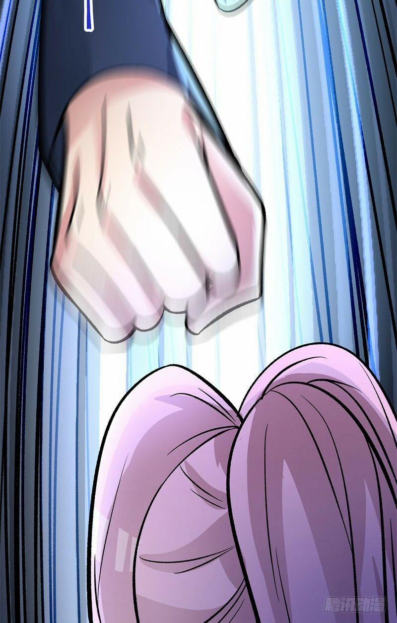 Ta Nhặt Được Thuộc Tính Tại Tu Chân Giới 5 trang 44