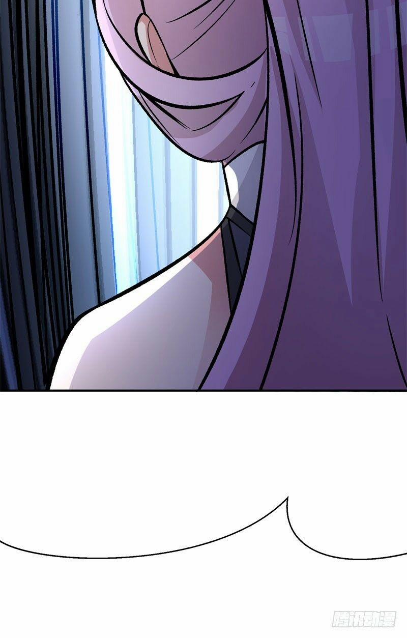 Ta Nhặt Được Thuộc Tính Tại Tu Chân Giới 5 trang 45