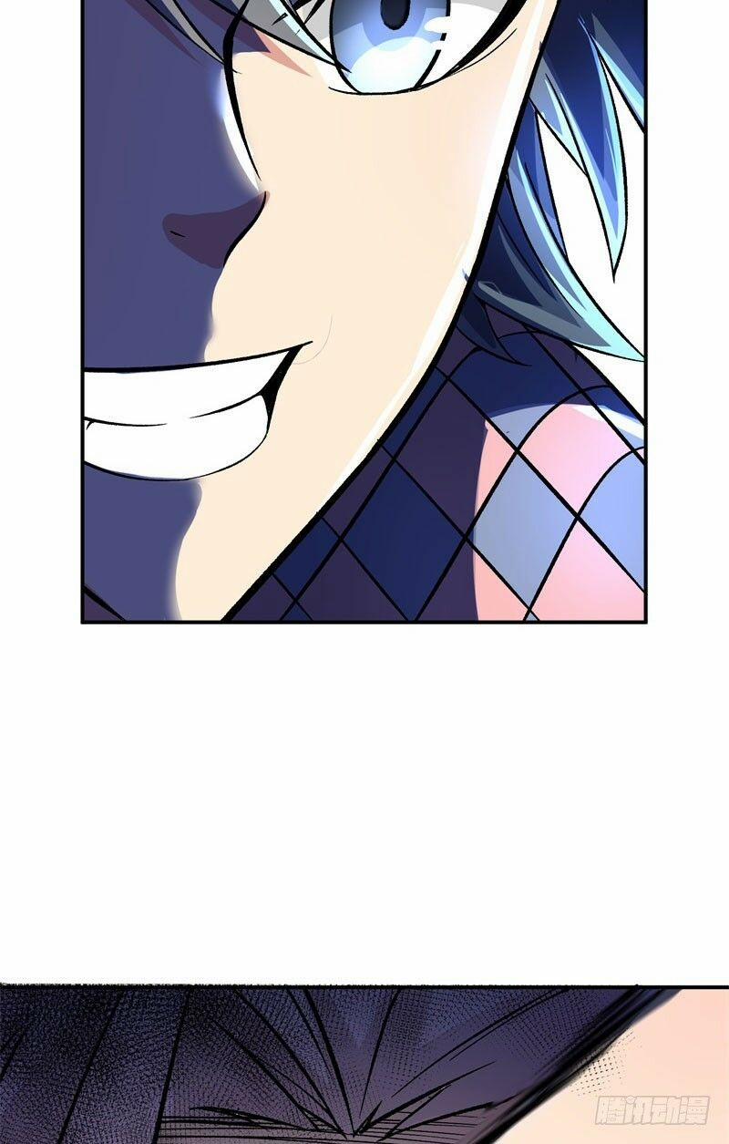 Ta Nhặt Được Thuộc Tính Tại Tu Chân Giới 5 trang 48