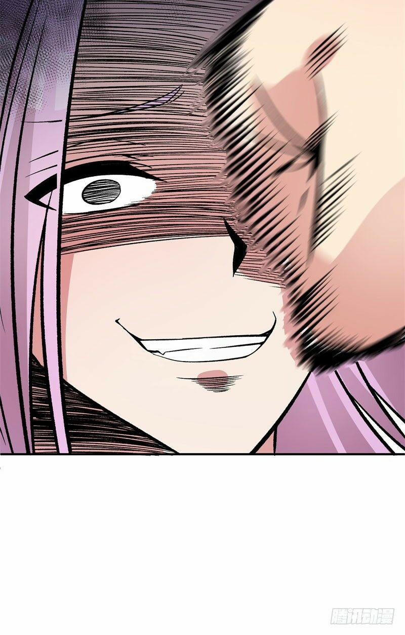 Ta Nhặt Được Thuộc Tính Tại Tu Chân Giới 5 trang 49