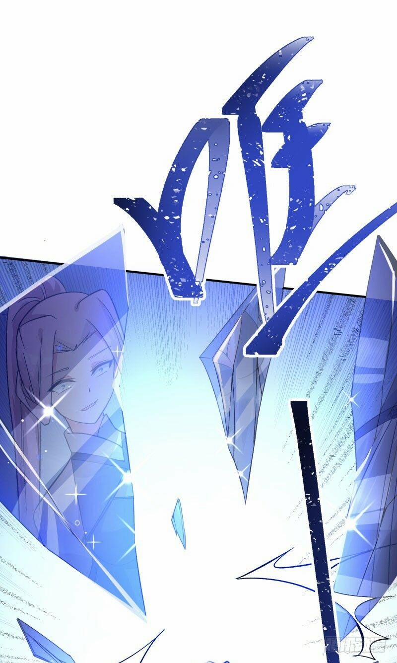 Ta Nhặt Được Thuộc Tính Tại Tu Chân Giới 5 trang 50