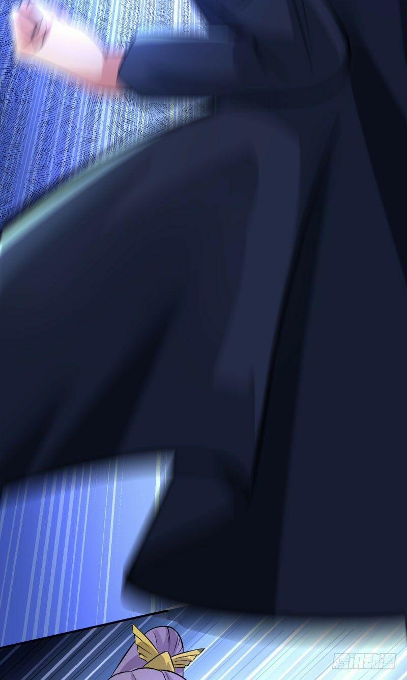 Ta Nhặt Được Thuộc Tính Tại Tu Chân Giới 5 trang 52