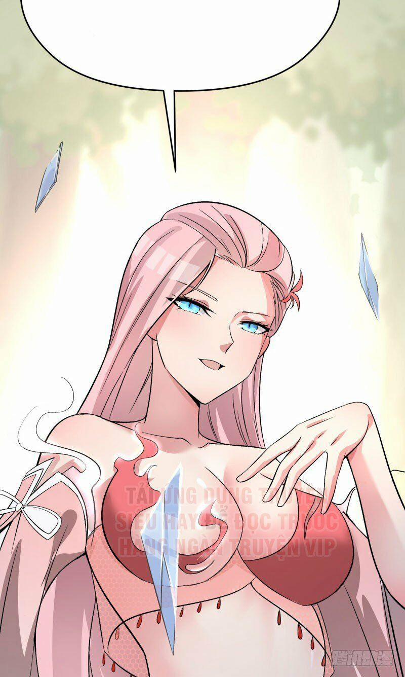 Ta Nhặt Được Thuộc Tính Tại Tu Chân Giới 5 trang 58