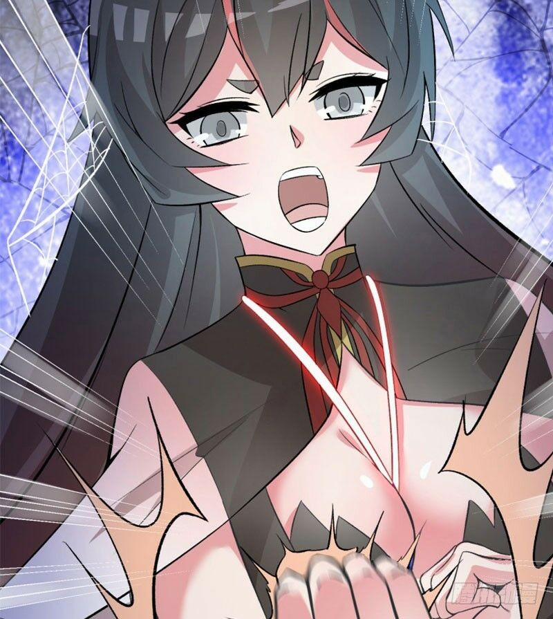 Ta Nhặt Được Thuộc Tính Tại Tu Chân Giới 5 trang 61