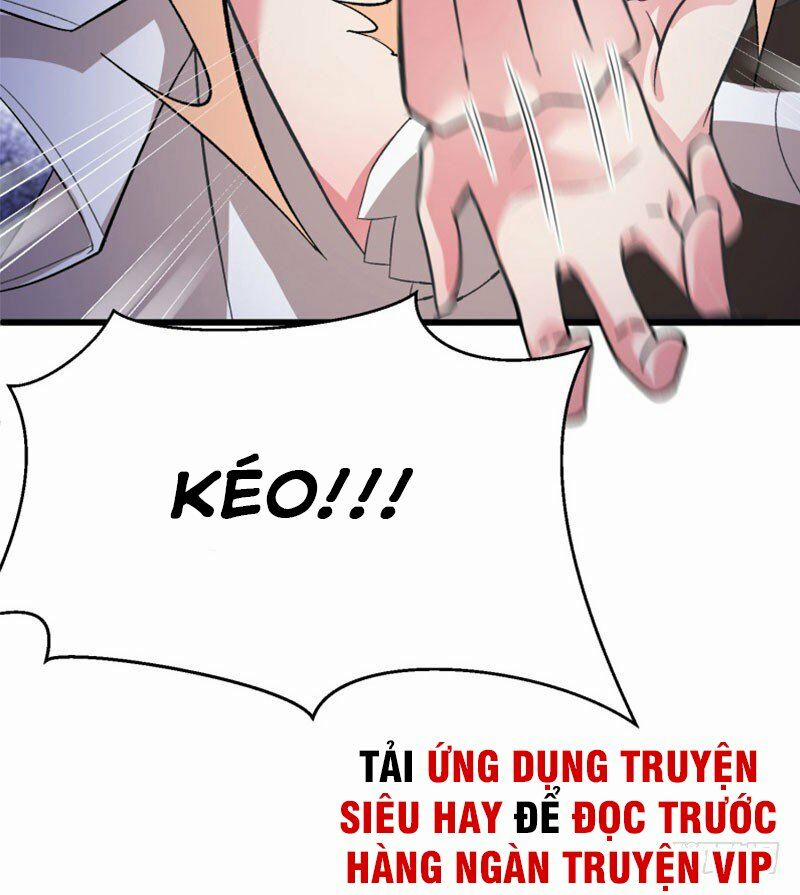 Ta Nhặt Được Thuộc Tính Tại Tu Chân Giới 5 trang 62