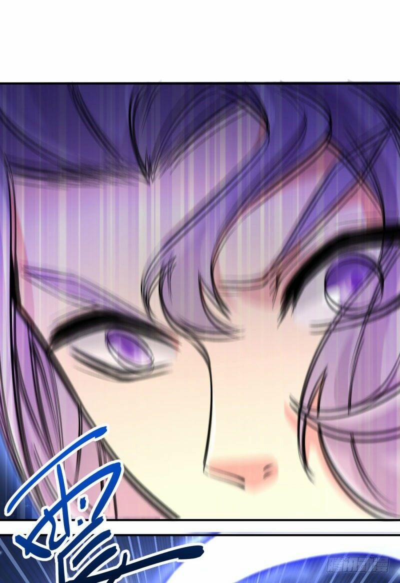 Ta Nhặt Được Thuộc Tính Tại Tu Chân Giới 5 trang 9