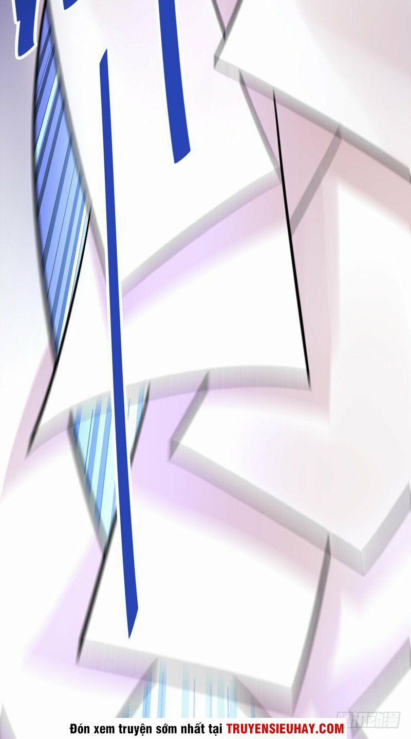 Ta Nhặt Được Thuộc Tính Tại Tu Chân Giới 6 trang 15