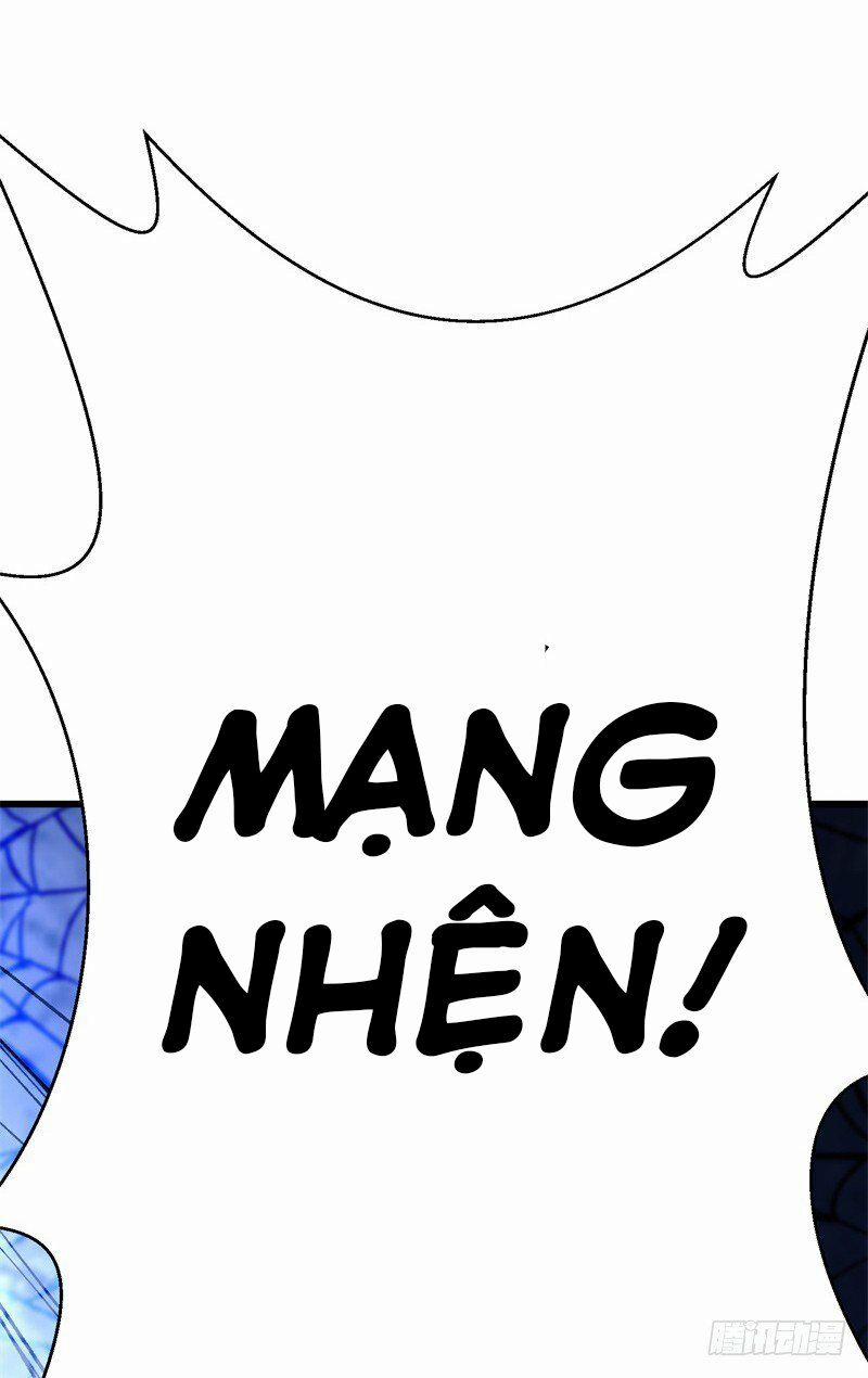 Ta Nhặt Được Thuộc Tính Tại Tu Chân Giới 6 trang 43