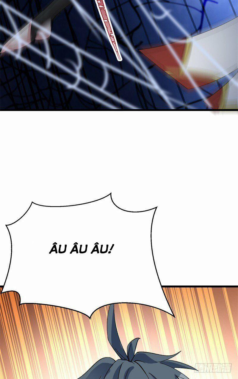 Ta Nhặt Được Thuộc Tính Tại Tu Chân Giới 6 trang 46