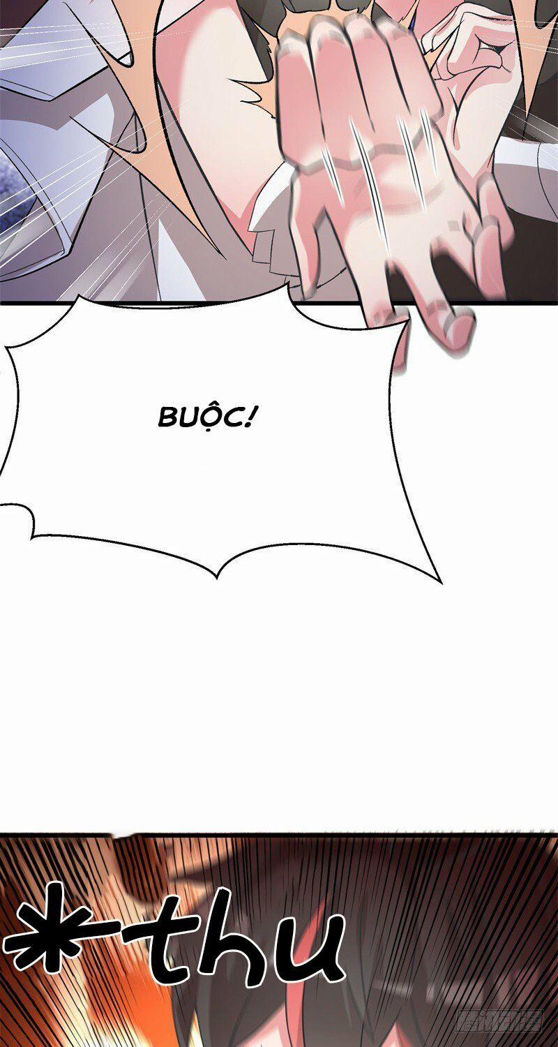 Ta Nhặt Được Thuộc Tính Tại Tu Chân Giới 6 trang 54