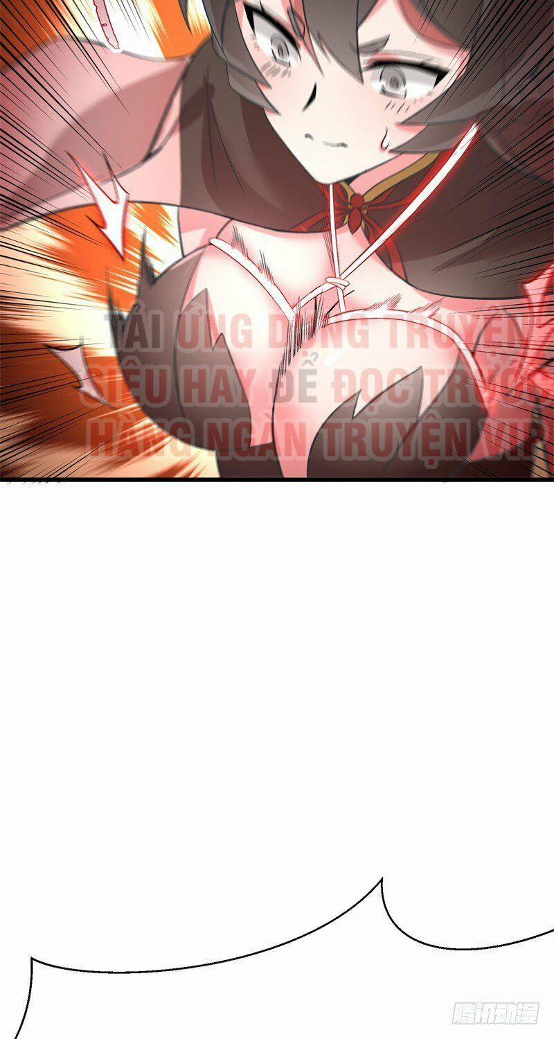 Ta Nhặt Được Thuộc Tính Tại Tu Chân Giới 6 trang 55