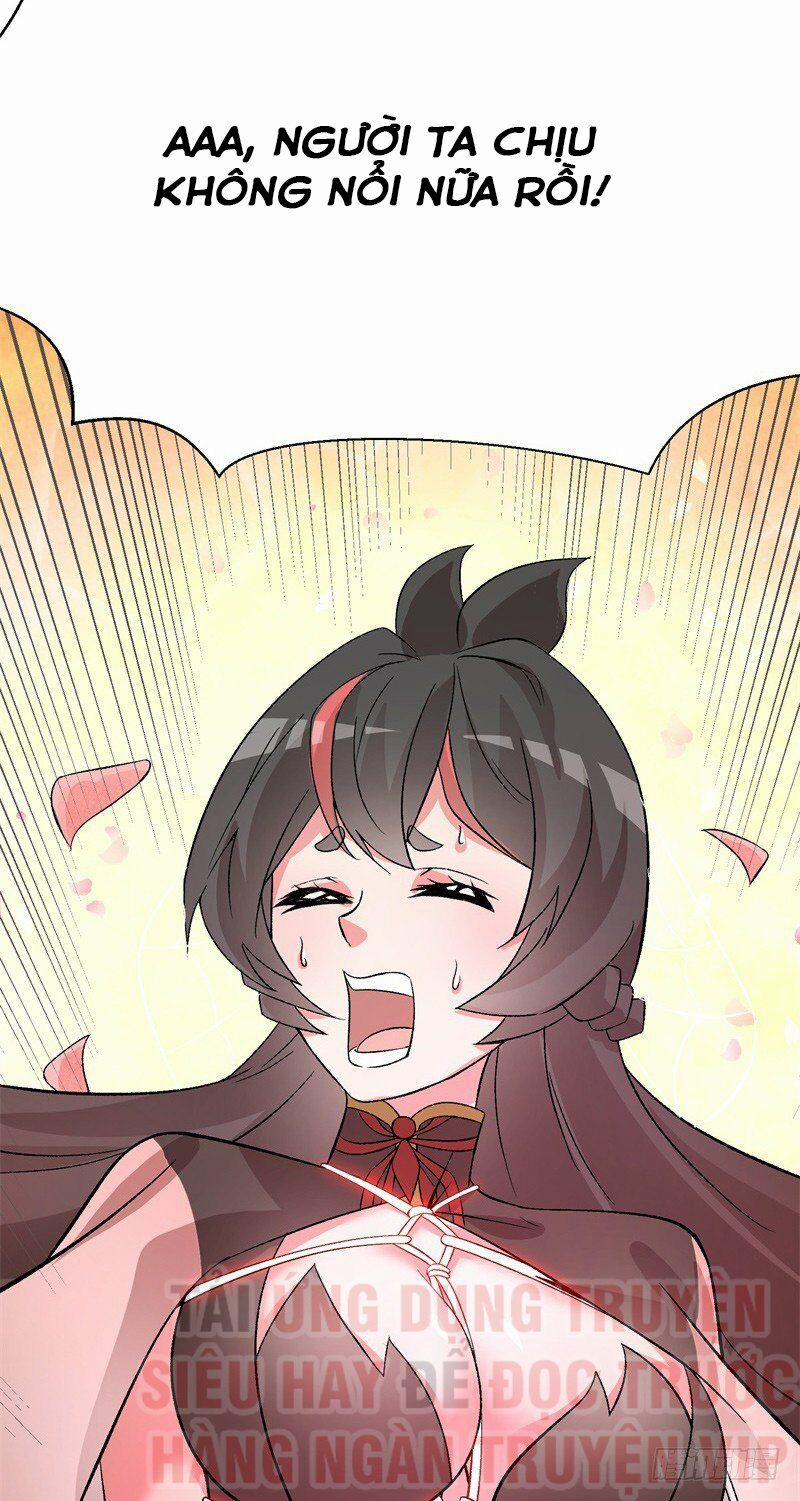 Ta Nhặt Được Thuộc Tính Tại Tu Chân Giới 6 trang 56