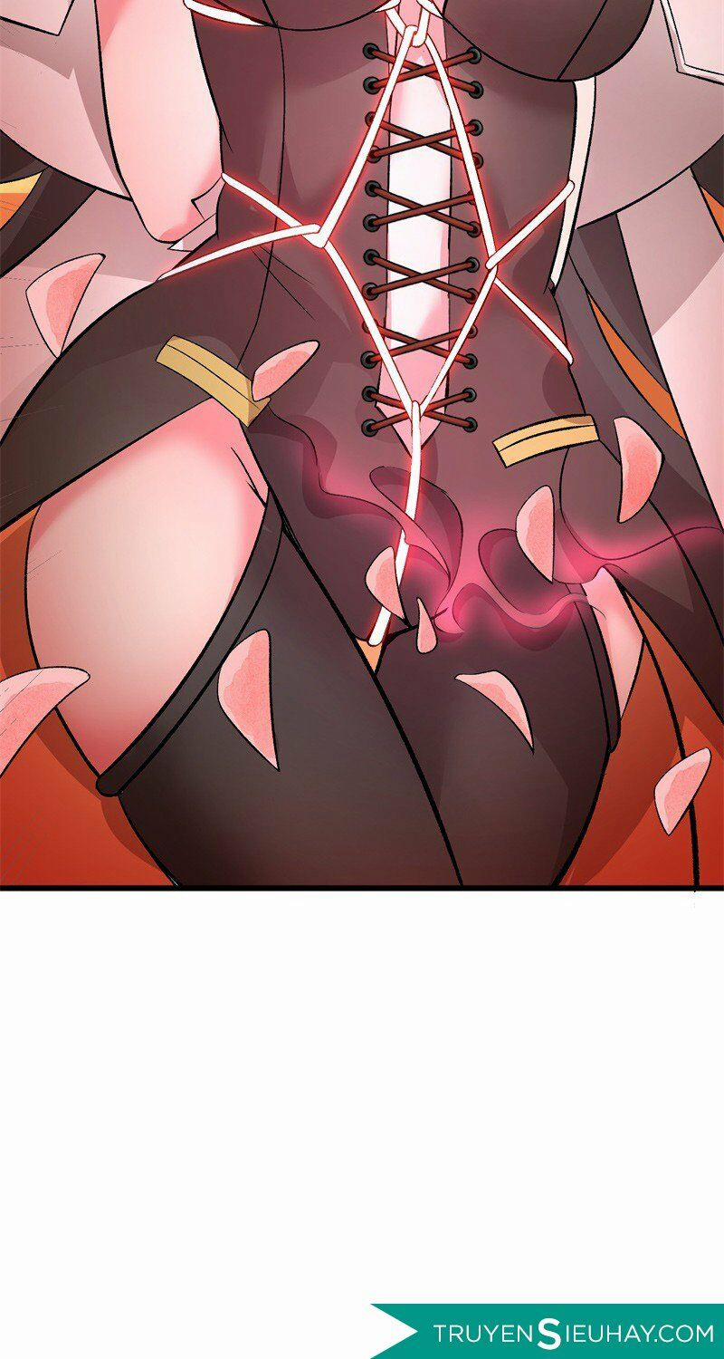 Ta Nhặt Được Thuộc Tính Tại Tu Chân Giới 6 trang 57