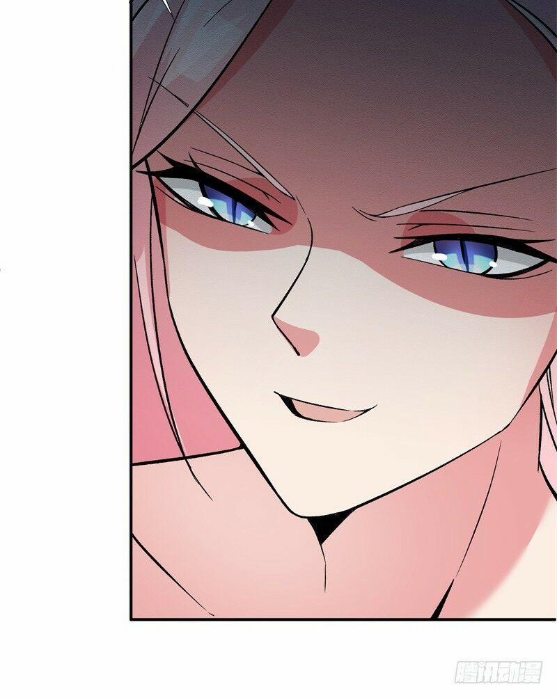 Ta Nhặt Được Thuộc Tính Tại Tu Chân Giới 6 trang 7