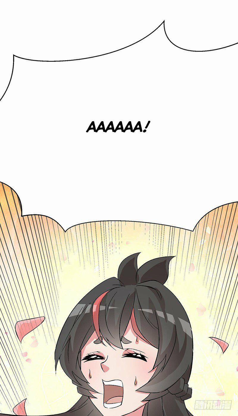 Ta Nhặt Được Thuộc Tính Tại Tu Chân Giới 7 trang 2