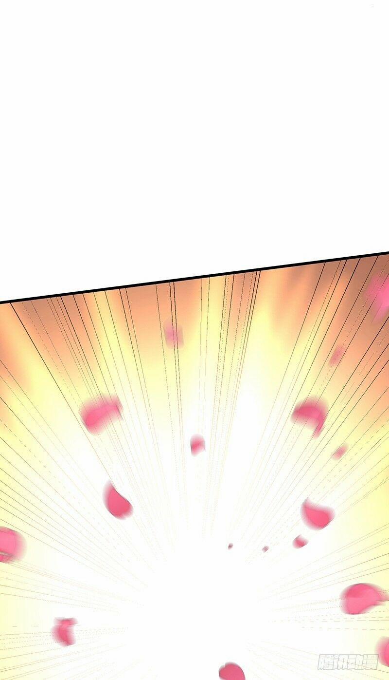 Ta Nhặt Được Thuộc Tính Tại Tu Chân Giới 7 trang 4