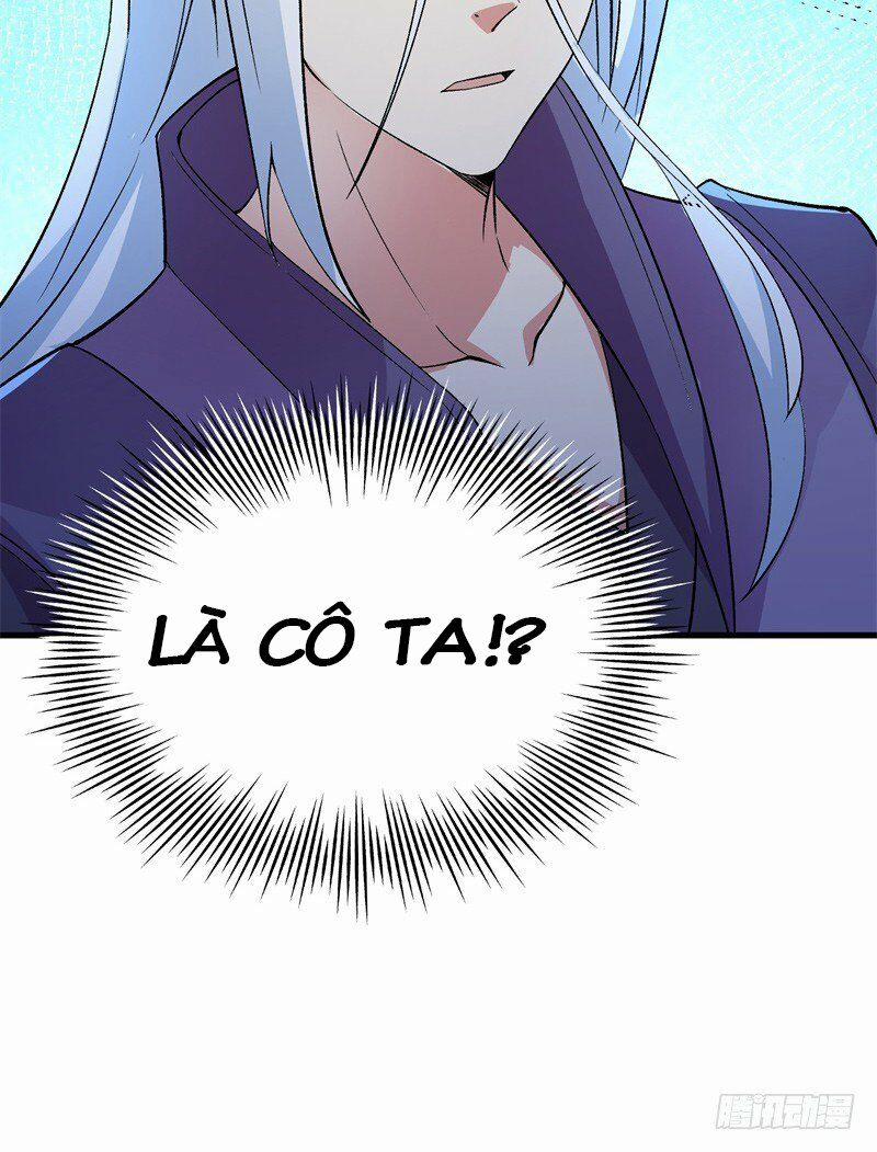 Ta Nhặt Được Thuộc Tính Tại Tu Chân Giới 7 trang 42