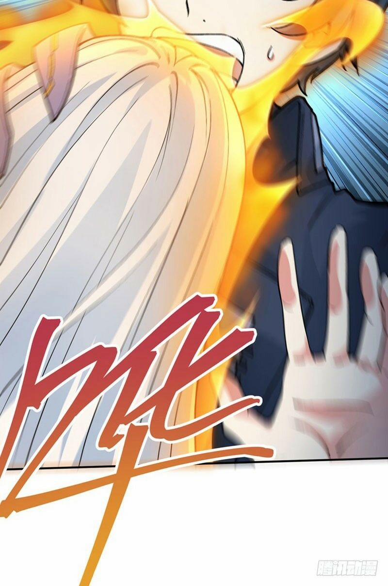 Ta Nhặt Được Thuộc Tính Tại Tu Chân Giới 7 trang 44