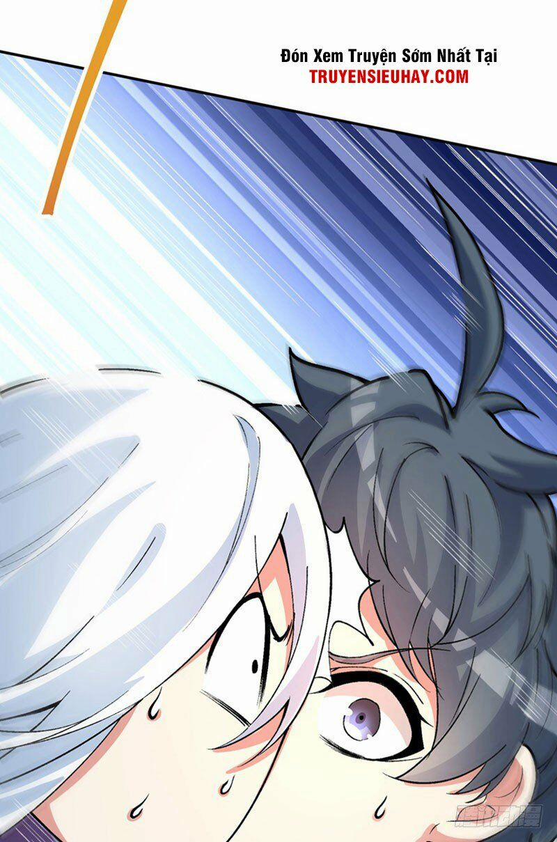 Ta Nhặt Được Thuộc Tính Tại Tu Chân Giới 7 trang 45