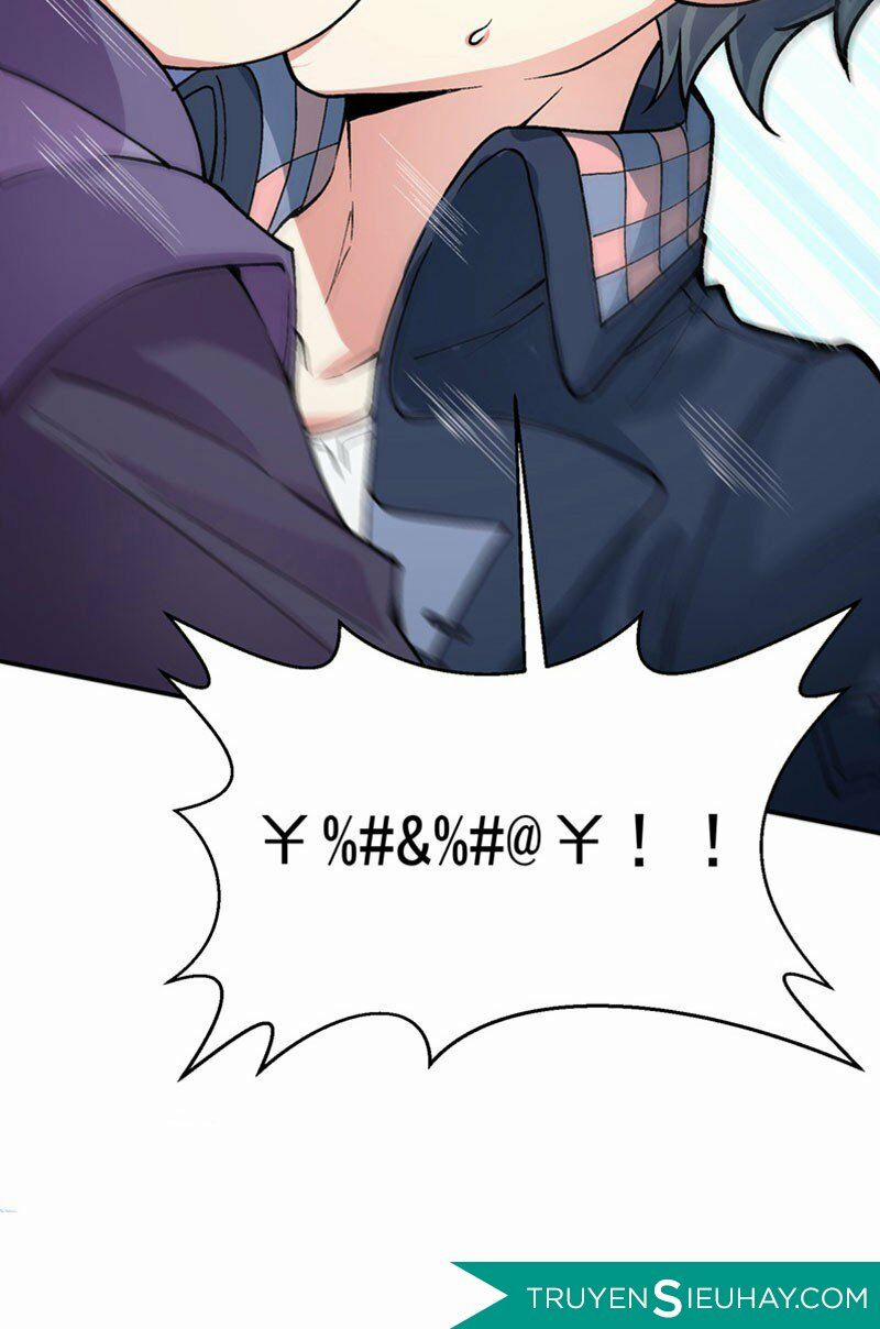 Ta Nhặt Được Thuộc Tính Tại Tu Chân Giới 7 trang 46