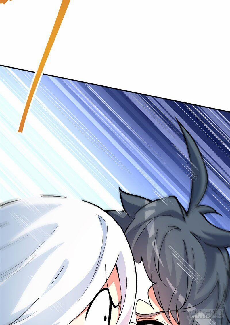 Ta Nhặt Được Thuộc Tính Tại Tu Chân Giới 8 trang 29