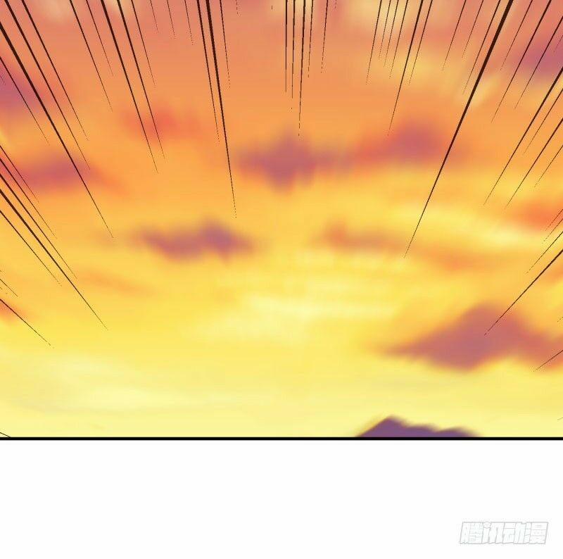 Ta Nhặt Được Thuộc Tính Tại Tu Chân Giới 8 trang 36