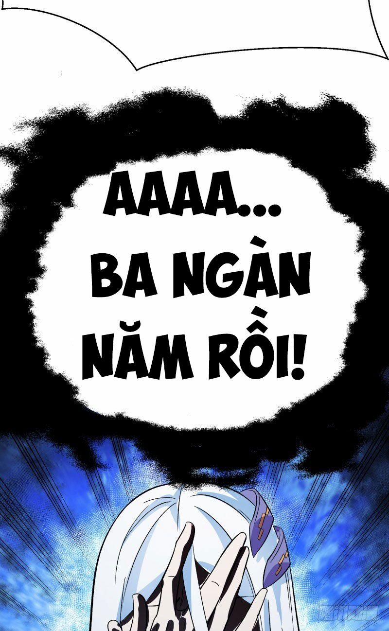 Ta Nhặt Được Thuộc Tính Tại Tu Chân Giới 8 trang 40