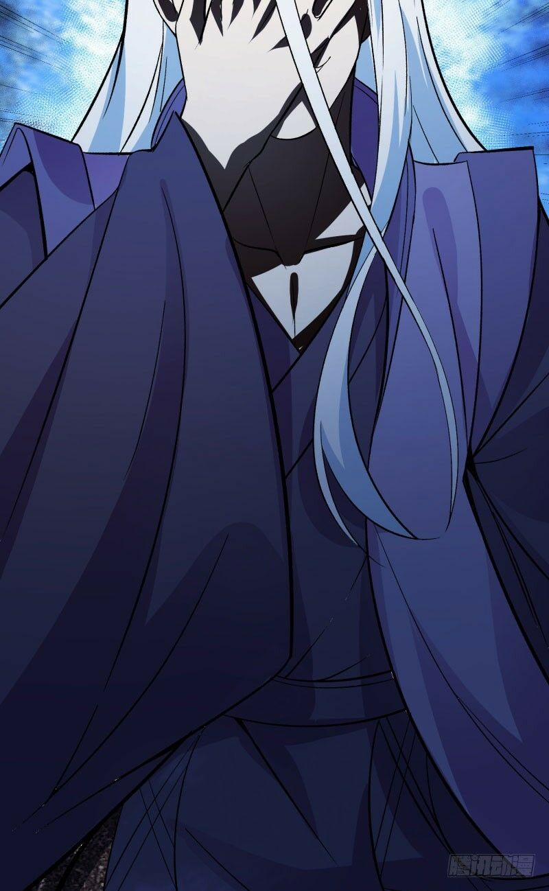 Ta Nhặt Được Thuộc Tính Tại Tu Chân Giới 8 trang 41