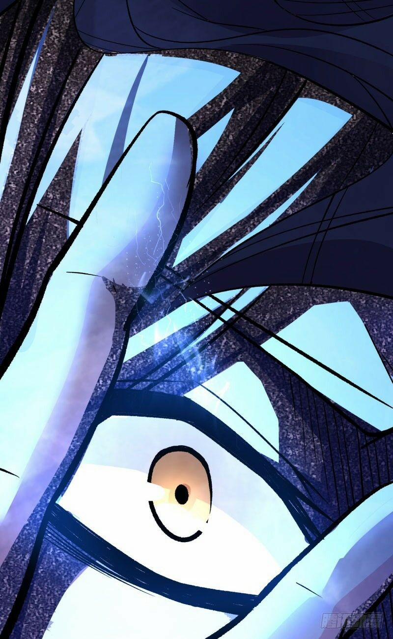 Ta Nhặt Được Thuộc Tính Tại Tu Chân Giới 8 trang 42