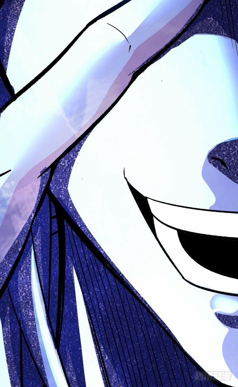 Ta Nhặt Được Thuộc Tính Tại Tu Chân Giới 8 trang 43