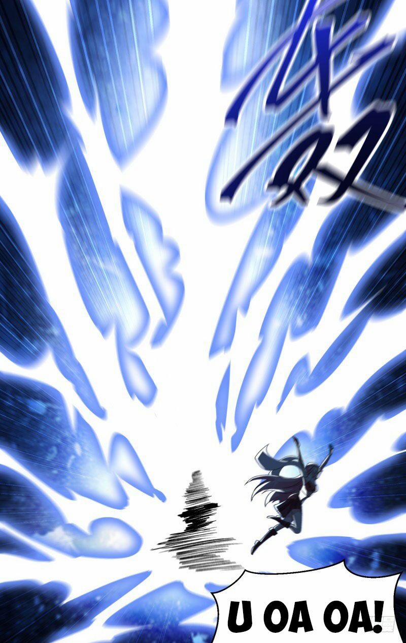 Ta Nhặt Được Thuộc Tính Tại Tu Chân Giới 9 trang 10