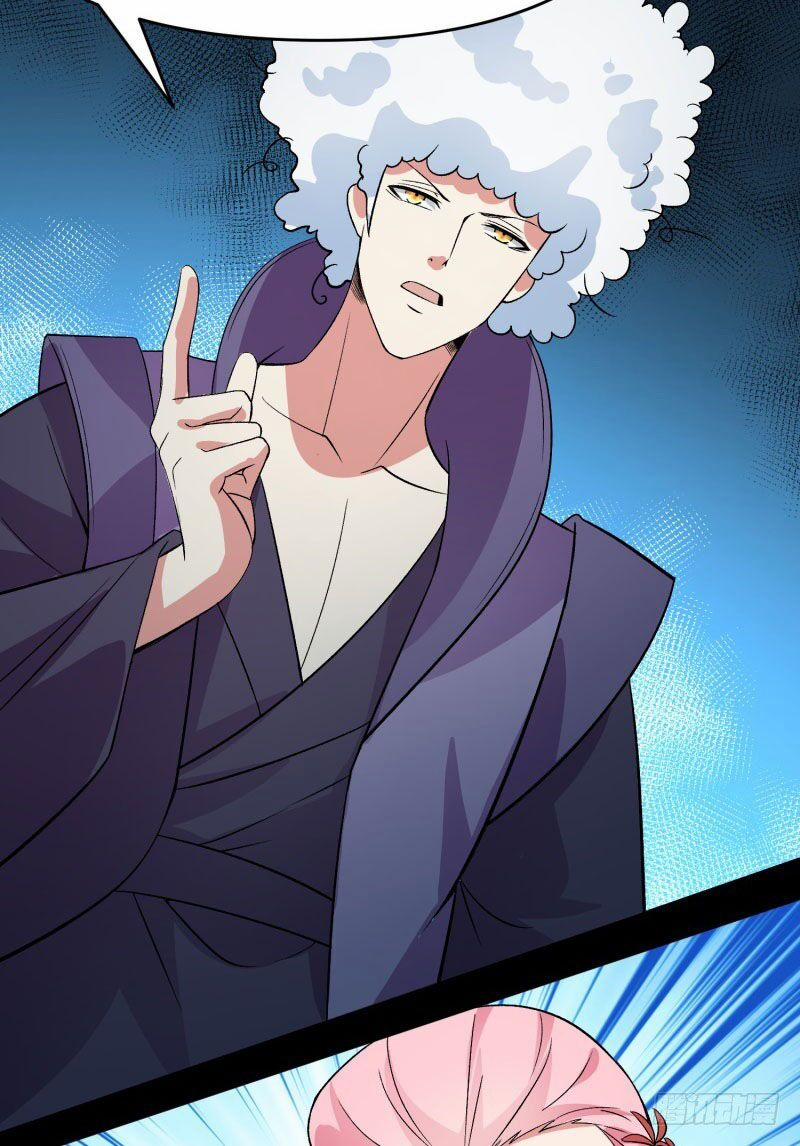 Ta Nhặt Được Thuộc Tính Tại Tu Chân Giới 9 trang 17