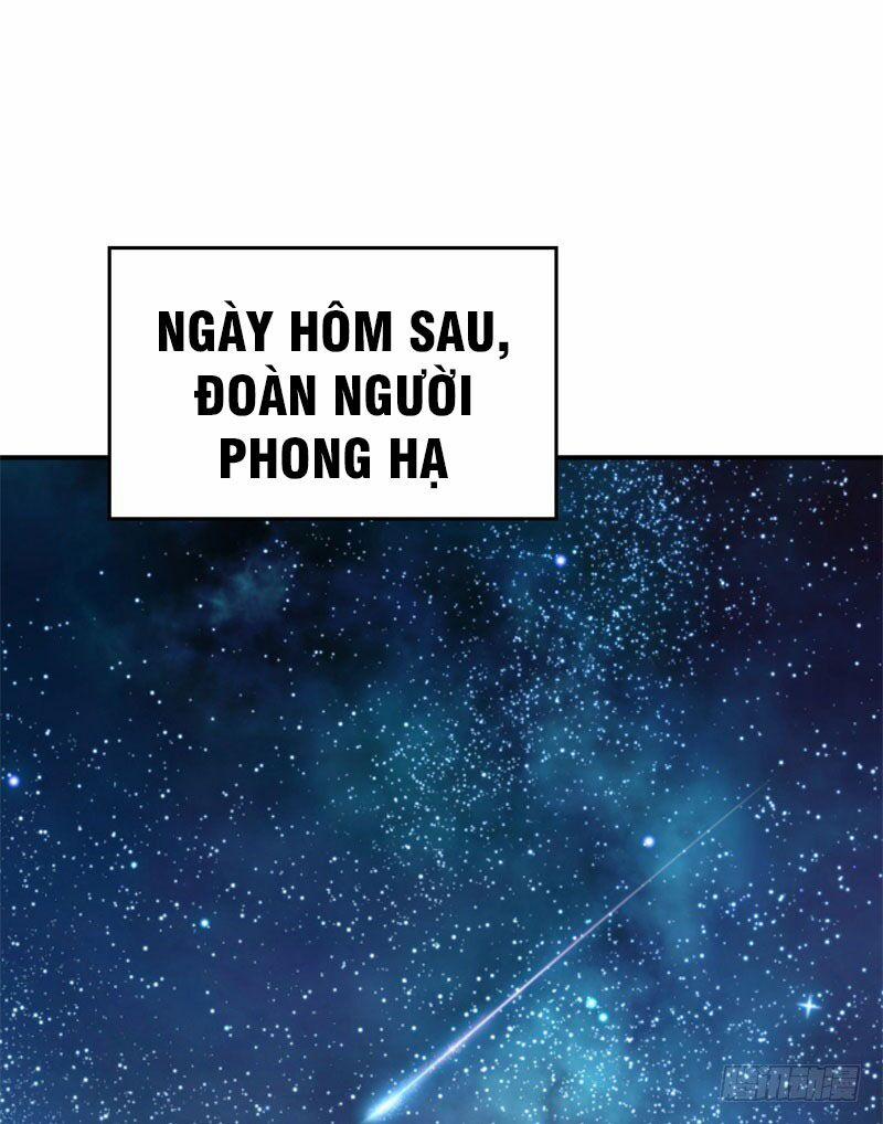 Ta Nhặt Được Thuộc Tính Tại Tu Chân Giới 9 trang 24