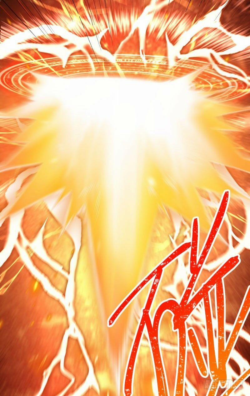 Ta Nhặt Được Thuộc Tính Tại Tu Chân Giới 9 trang 4