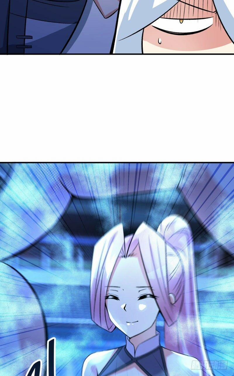 Ta Nhặt Được Thuộc Tính Tại Tu Chân Giới 9 trang 41