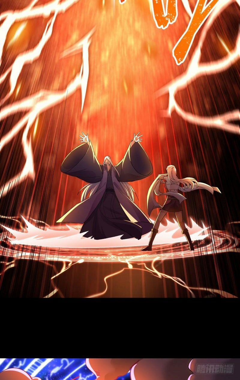 Ta Nhặt Được Thuộc Tính Tại Tu Chân Giới 9 trang 5