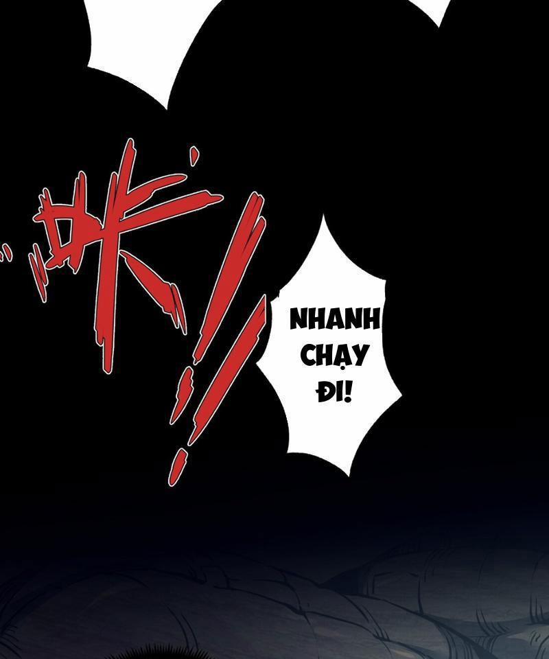 Ta Nhặt Rác Thượng Vương Giả 1 trang 1