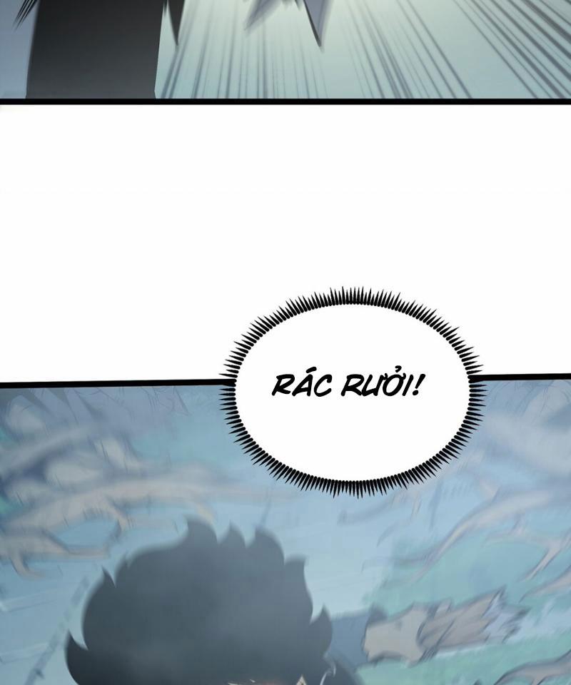Ta Nhặt Rác Thượng Vương Giả 1 trang 10